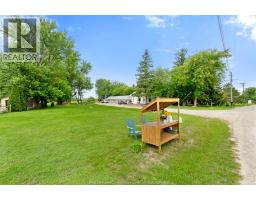437 COUNTY RD 34 - 36