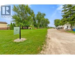 437 COUNTY RD 34 - 37