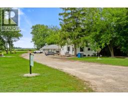 437 COUNTY RD 34 - 4