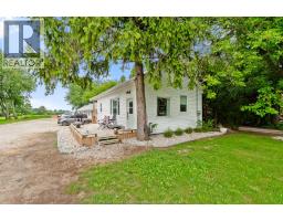 437 COUNTY RD 34 - 5