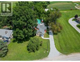 458 COUNTY RD 34 West - 1