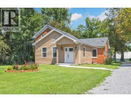 458 COUNTY RD 34 West - 11
