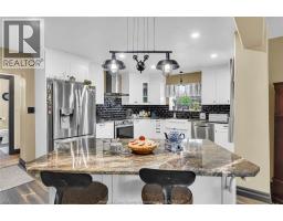 458 COUNTY RD 34 West - 13