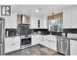 458 COUNTY RD 34 West - 14