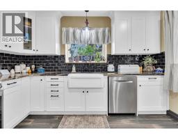 458 COUNTY RD 34 West - 15