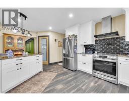 458 COUNTY RD 34 West - 17