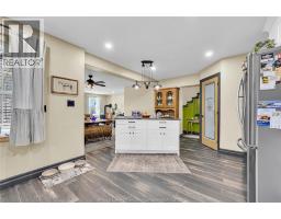 458 COUNTY RD 34 West - 18