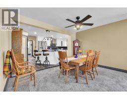 458 COUNTY RD 34 West - 21