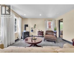 458 COUNTY RD 34 West - 23