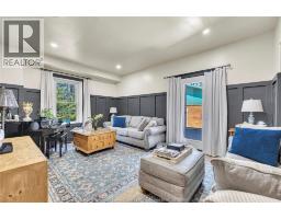 458 COUNTY RD 34 West - 25