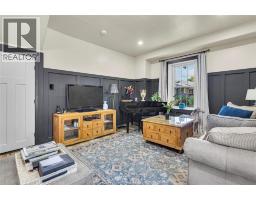 458 COUNTY RD 34 West - 26