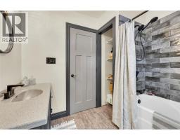 458 COUNTY RD 34 West - 27