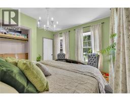 458 COUNTY RD 34 West - 31