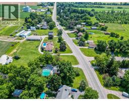 458 COUNTY RD 34 West - 4