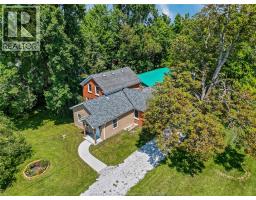 458 COUNTY RD 34 West - 8