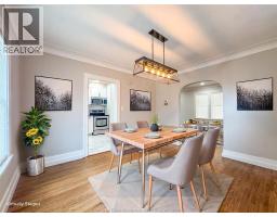 1111 ELSMERE - 5