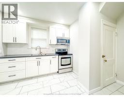 1111 ELSMERE - 6
