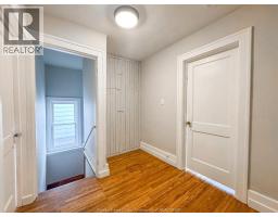 1111 ELSMERE - 8