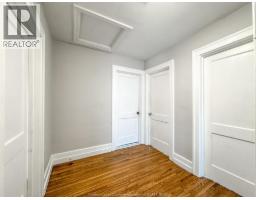 1111 ELSMERE - 9