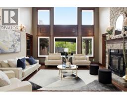 205 CLUBVIEW DRIVE - 10