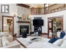 205 CLUBVIEW DRIVE - 11