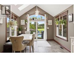 205 CLUBVIEW DRIVE - 13