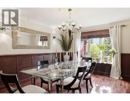 205 CLUBVIEW DRIVE - 15