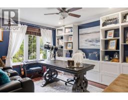 205 CLUBVIEW DRIVE - 17