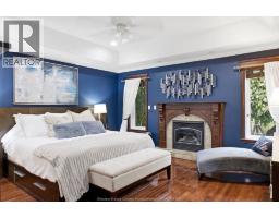 205 CLUBVIEW DRIVE - 19