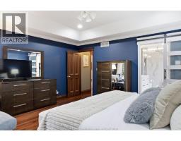 205 CLUBVIEW DRIVE - 20