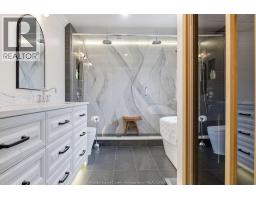 205 CLUBVIEW DRIVE - 21