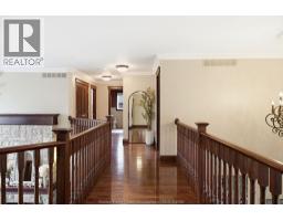205 CLUBVIEW DRIVE - 25