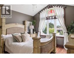 205 CLUBVIEW DRIVE - 26