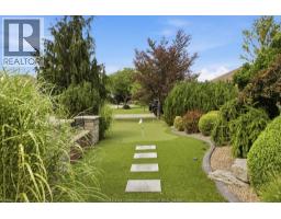 205 CLUBVIEW DRIVE - 3
