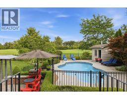 205 CLUBVIEW DRIVE - 39