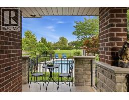 205 CLUBVIEW DRIVE - 40