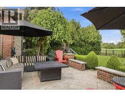 205 CLUBVIEW DRIVE - 42