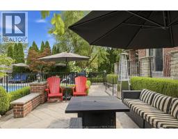205 CLUBVIEW DRIVE - 43