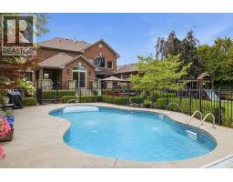 205 CLUBVIEW DRIVE - 45