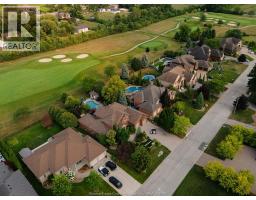 205 CLUBVIEW DRIVE - 47