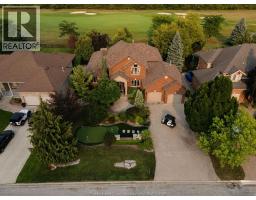 205 CLUBVIEW DRIVE - 48
