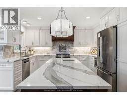 205 CLUBVIEW DRIVE - 5