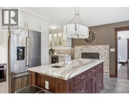 205 CLUBVIEW DRIVE - 6