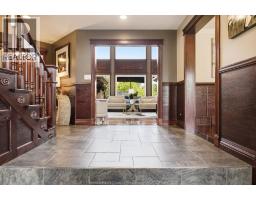 205 CLUBVIEW DRIVE - 9