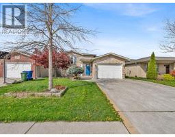 2115 EVERTS - 1