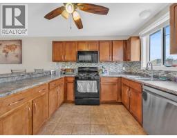 2115 EVERTS - 10