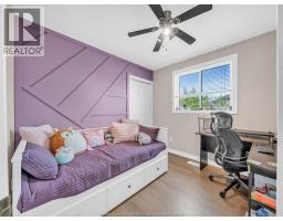 2115 EVERTS - 12