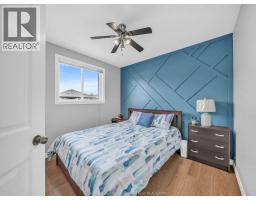 2115 EVERTS - 16