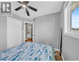 2115 EVERTS - 17