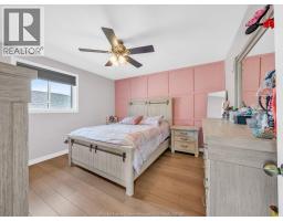 2115 EVERTS - 18